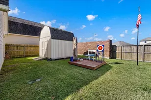 2910 Apache St, League City, TX 77573 - Photo 41