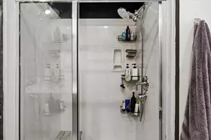 2910 Apache St, League City, TX 77573 - Photo 27