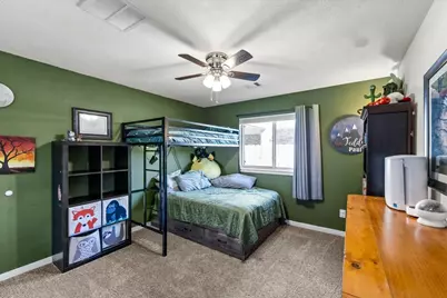 2910 Apache Street, League City, TX 77573 - Photo 31