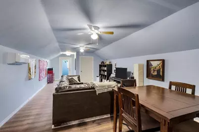 2910 Apache Street, League City, TX 77573 - Photo 43