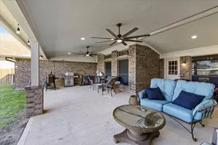 2910 Apache St, League City, TX 77573 - Photo 37