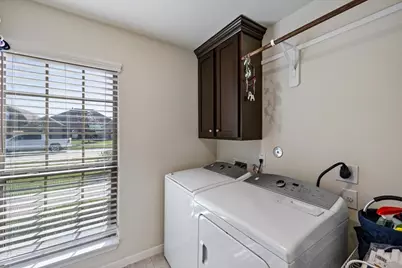 2910 Apache Street, League City, TX 77573 - Photo 19