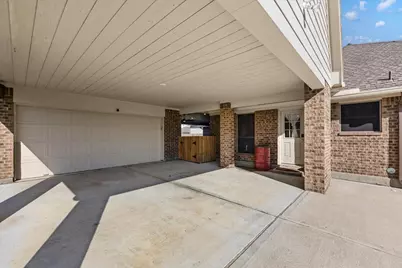 2910 Apache Street, League City, TX 77573 - Photo 5