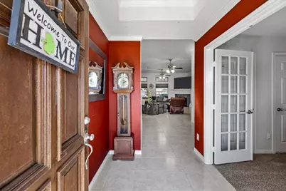 2910 Apache Street, League City, TX 77573 - Photo 7