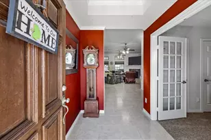 2910 Apache St, League City, TX 77573 - Photo 7