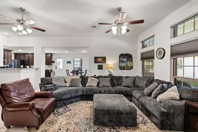 2910 Apache Street, League City, TX 77573 - Photo 13