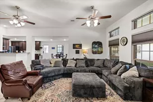 2910 Apache St, League City, TX 77573 - Photo 13