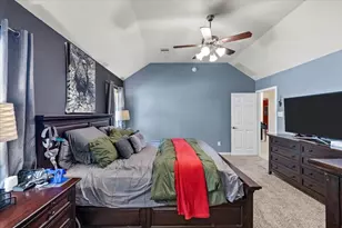 2910 Apache St, League City, TX 77573 - Photo 25