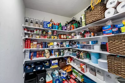 2910 Apache Street, League City, TX 77573 - Photo 21