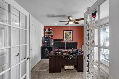 2910 Apache Street, League City, TX 77573 - Photo 9