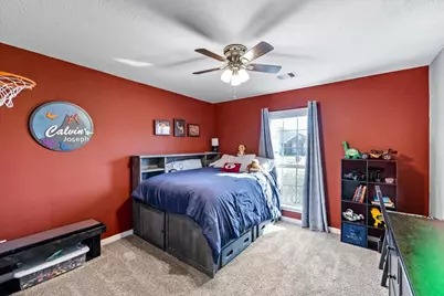 2910 Apache Street, League City, TX 77573 - Photo 33