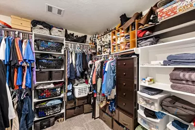 2910 Apache Street, League City, TX 77573 - Photo 29