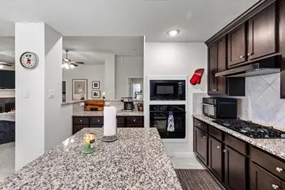 2910 Apache Street, League City, TX 77573 - Photo 17