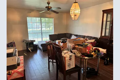 4511 Chapman Street, Houston, TX 77009 - Photo 5
