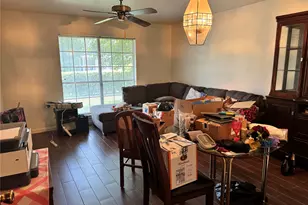 4511 Chapman St, Houston, TX 77009 - Photo 5