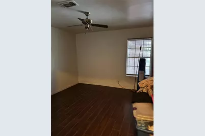 4511 Chapman Street, Houston, TX 77009 - Photo 15