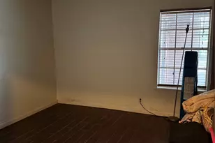 4511 Chapman St, Houston, TX 77009 - Photo 15