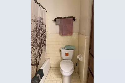 4511 Chapman Street, Houston, TX 77009 - Photo 15