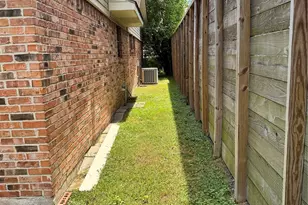 4511 Chapman St, Houston, TX 77009 - Photo 23