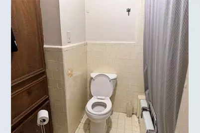 4511 Chapman Street, Houston, TX 77009 - Photo 19