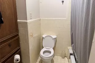4511 Chapman St, Houston, TX 77009 - Photo 19