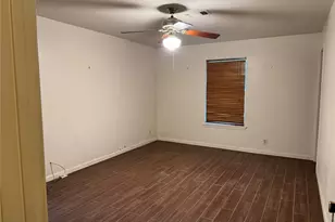 4511 Chapman St, Houston, TX 77009 - Photo 13