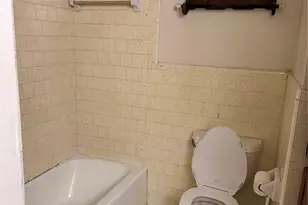 4511 Chapman St, Houston, TX 77009 - Photo 11