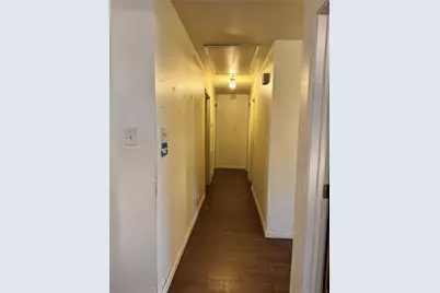 4511 Chapman Street, Houston, TX 77009 - Photo 7