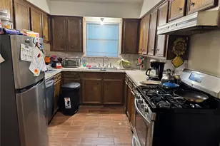 4511 Chapman St, Houston, TX 77009 - Photo 9