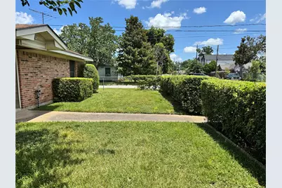 4511 Chapman Street, Houston, TX 77009 - Photo 21