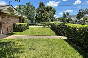 4511 Chapman St, Houston, TX 77009 - Photo 21