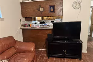 4511 Chapman St, Houston, TX 77009 - Photo 7