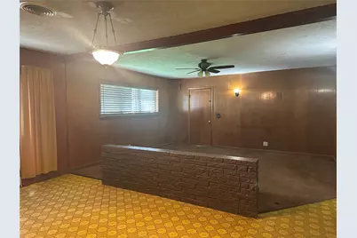 112 Raven Street, Clute, TX 77531 - Photo 11