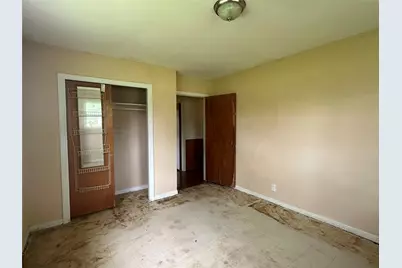 112 Raven Street, Clute, TX 77531 - Photo 25