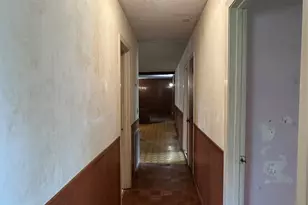 112 Raven St, Clute, TX 77531 - Photo 29