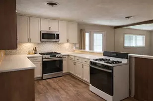 112 Raven St, Clute, TX 77531 - Photo 13