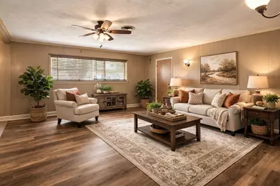 112 Raven Street, Clute, TX 77531 - Photo 7