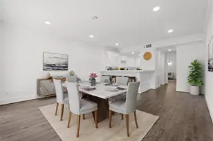 2010 Stoney Brook Dr, Houston, TX 77063 - Photo 9