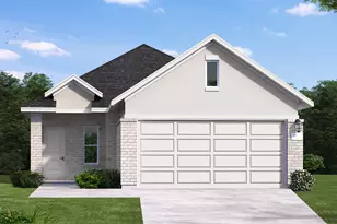 2914 Wind Cave Ln, Rosharon, TX 77583 - Photo 1