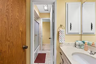 5602 Fountainbridge Ln, Houston, TX 77069 - Photo 29
