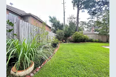 5602 Fountainbridge Lane, Houston, TX 77069 - Photo 37