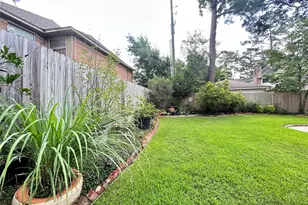 5602 Fountainbridge Ln, Houston, TX 77069 - Photo 37