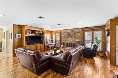 5602 Fountainbridge Lane, Houston, TX 77069 - Photo 15