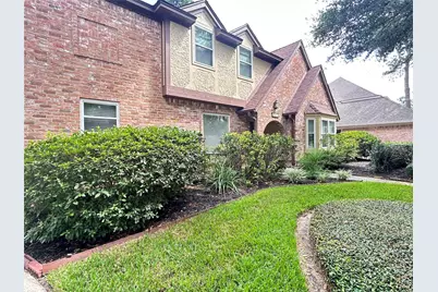 5602 Fountainbridge Lane, Houston, TX 77069 - Photo 3