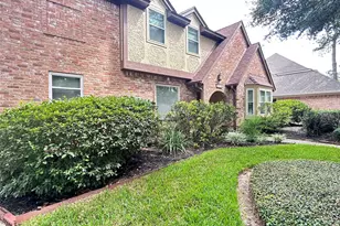 5602 Fountainbridge Ln, Houston, TX 77069 - Photo 3