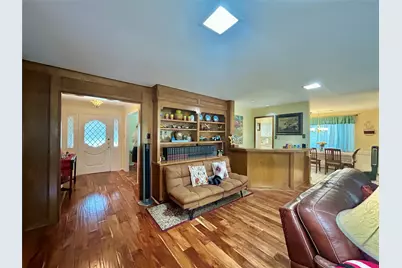5602 Fountainbridge Lane, Houston, TX 77069 - Photo 17