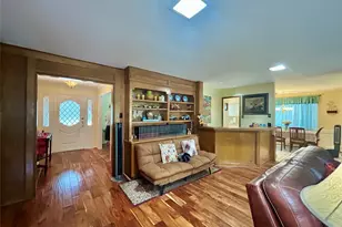 5602 Fountainbridge Ln, Houston, TX 77069 - Photo 17