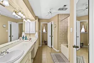 5602 Fountainbridge Ln, Houston, TX 77069 - Photo 21