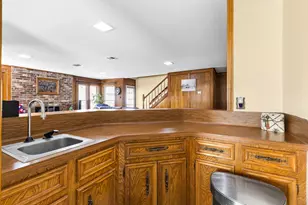 5602 Fountainbridge Ln, Houston, TX 77069 - Photo 19