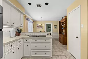 5602 Fountainbridge Ln, Houston, TX 77069 - Photo 7
